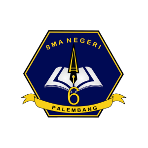 footer_logo
