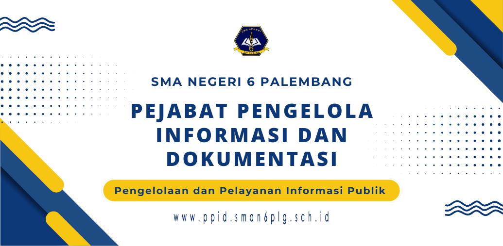 First slide
